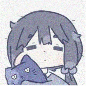 夜航船 的头像
