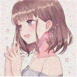 拾贰 的头像