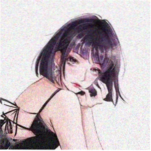 半盏灯 的头像