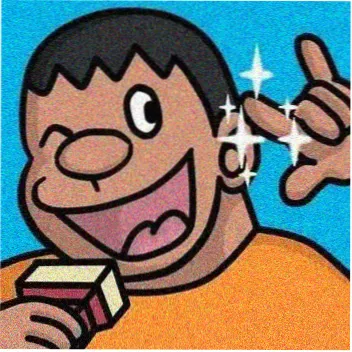 南方以南 的头像